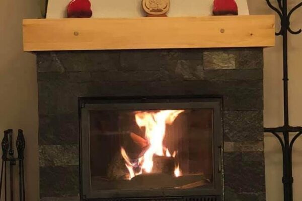 87373483_2654598808160590_8337354965550891008_n (1)