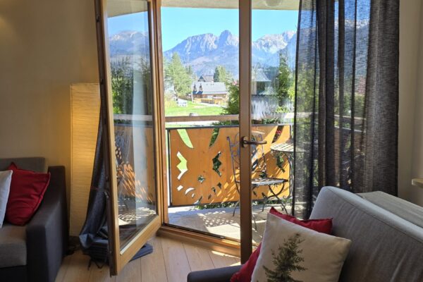 1000032558(1) — kopia