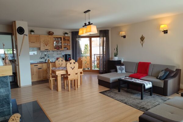 IMG-20240317-WA0009(1)